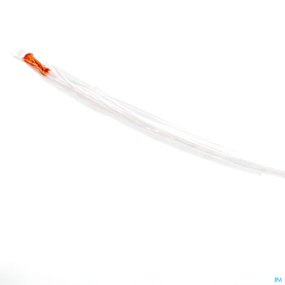 Sonde tieman uretraal ch16-2