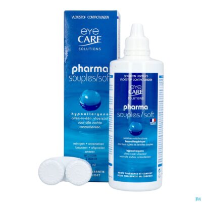 Eye care pharma souples opl contactlenzen 360ml-5