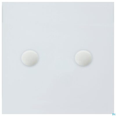Buscopan drag 50 x 10mg-3