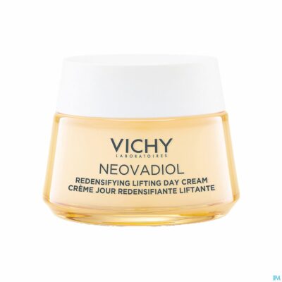 Vichy neovadiol peri menopause dagcr nh pot 50ml-2