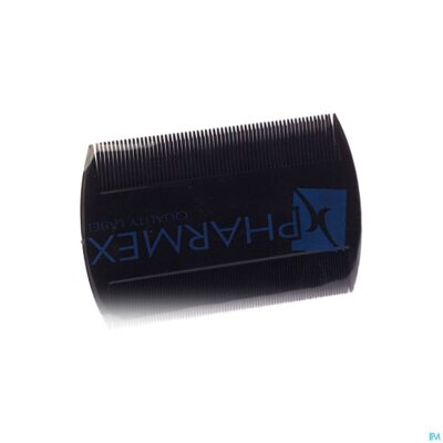 Pharmex luizenkam