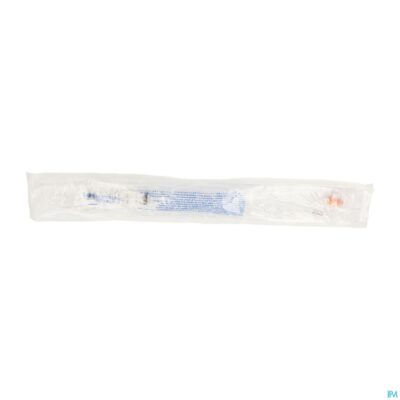 Rusch aquaflate bal.sonde+voorg.spuit ch16 178305