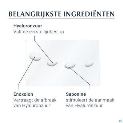 Eucerin hyaluron-filler x3 oogcontour ip15 15ml-7