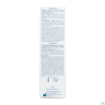 Ducray dexyane med cr herstel verzacht. 100ml nf-3