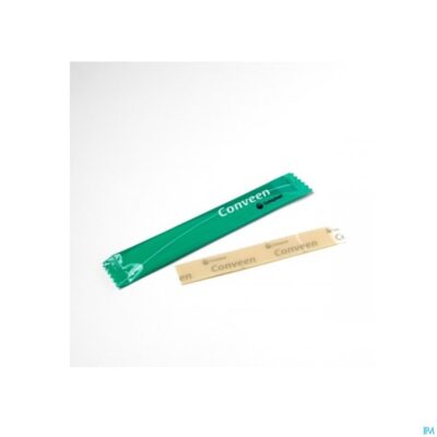 Conveen fixeerstrip 20 5100-2