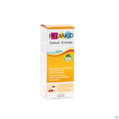 Pediakid appetit tonus sol buv fl 125ml-3