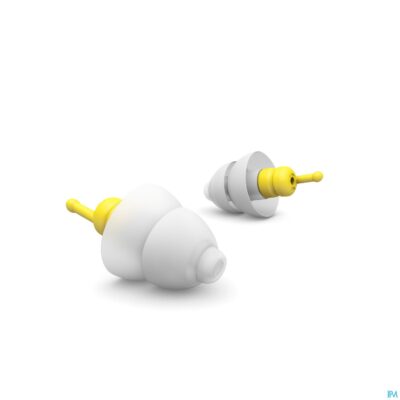 Alpine fly fit oordop 1p-2