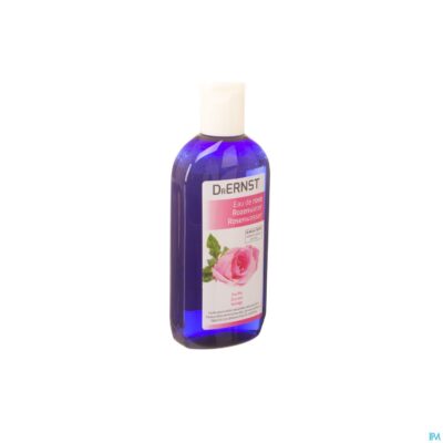 Dr ernst rozenwater 200 ml-3