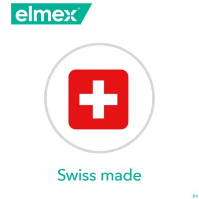 Elmex® sensitive tandenborstel zacht-2