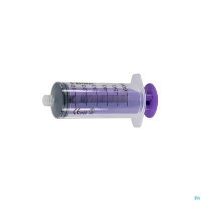 Enfit spuit eccentric tip 60ml-2