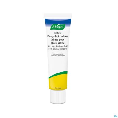 A.vogel creme bioforce-4