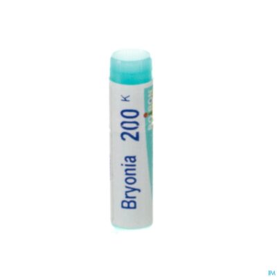 Bryonia 200k gl boiron-2