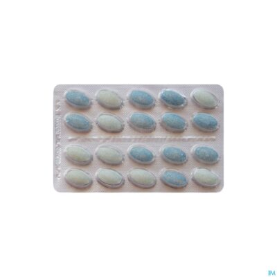 Zaffranax sleep caps 40-4
