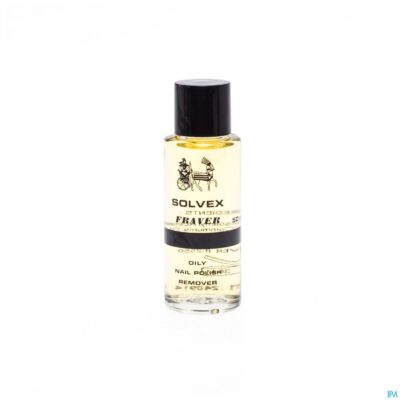 Dissolvant geel magis 50ml