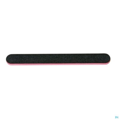 Nippes nagelvijl 18cm n60-18-4