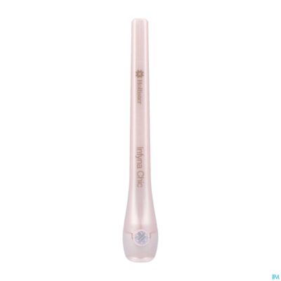 Infyna chic kath. nelaton latexvrij 14cm ch10 30-3