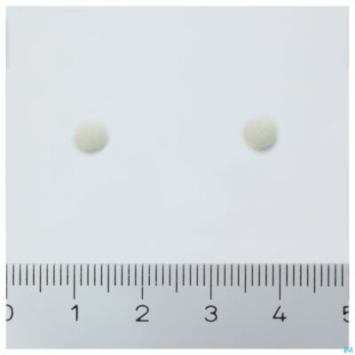Bio-chromium 60 tabl