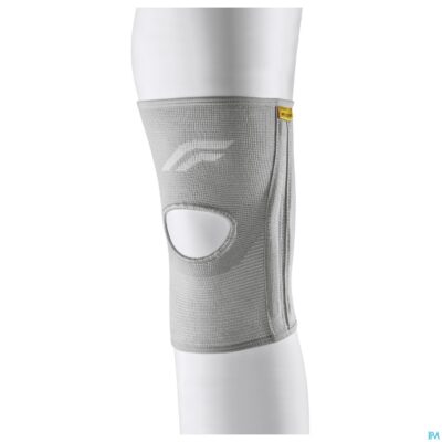 Futuro stabiliserende kniebandage 46163, small-5