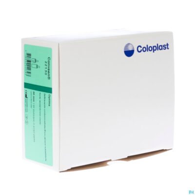 Conveen optima penish. court 30mm 30 22130