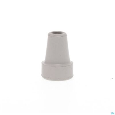 Bota dop kruk ctc graphit 17mm