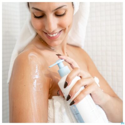 Dexeryl shower 500ml-10
