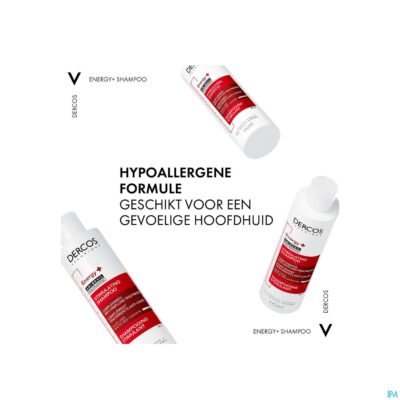 Vichy dercos energy sh aminexil 200ml-13