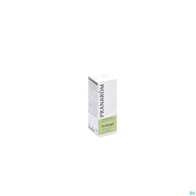Pranarom eo kruidnagel 10ml-3