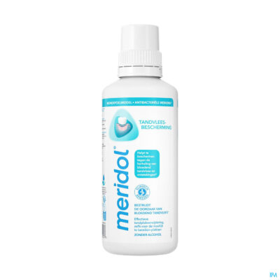Meridol mondspoeling tandvleesbescherming 400ml-3