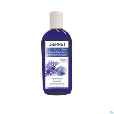 Dr ernst korenbloemwater 200 ml