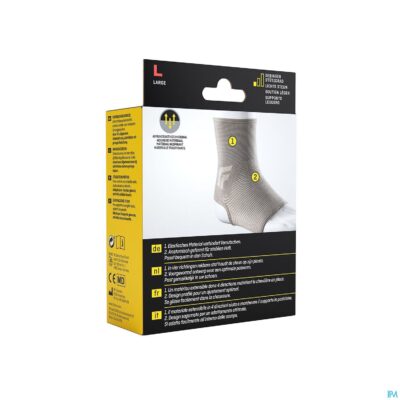 Futuro comfort lift enkelsteun 76583, large-2