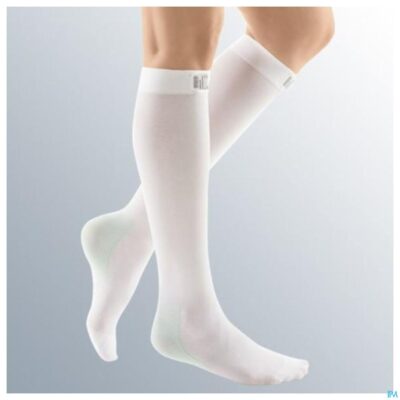 Mediven thrombexin 18 kuitkous m-2
