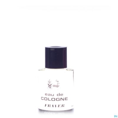 Codex 90% magis 250ml-2