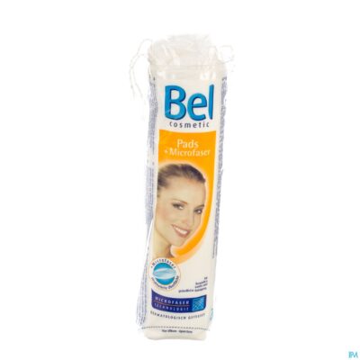 Bel cosmetic rond 75 p/s-2