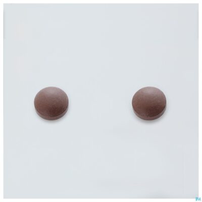 Selenium+zinc 90+30 tabl promopack-2