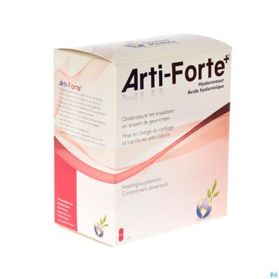 Arti-forte+ tabl 120-2