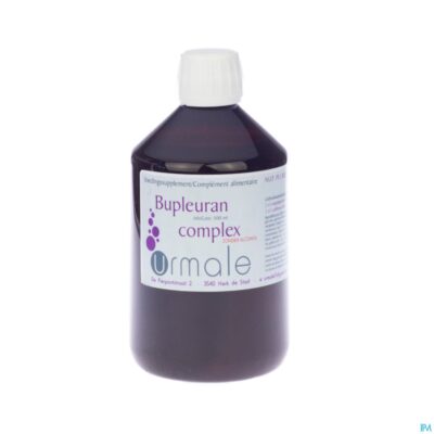 Bupleuran cpl 500ml