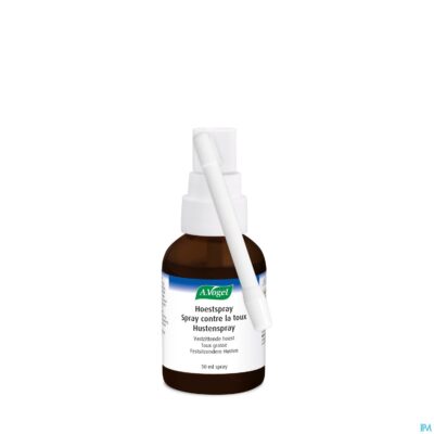 A.vogel hoestspray vastzittende hoest-2