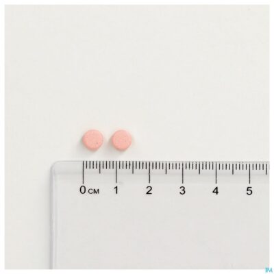 Folavit 0,4mg db tabl 60-3