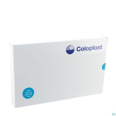 Speedicath standard nelat.vrouw ch12 20cm 30 27512