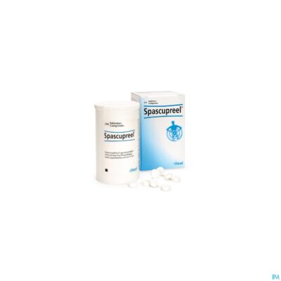 Spascupreel tabl 250 heel-2