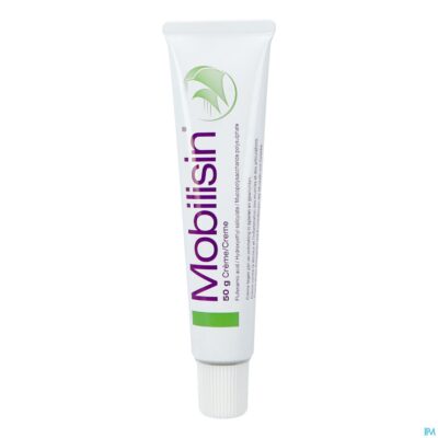 Mobilisin creme  50g-2