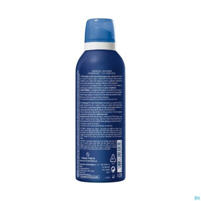 Avene men scheergel 150ml nf-3