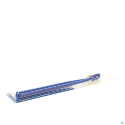 Curaprox tandenb ultra soft 2