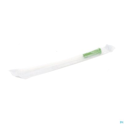 Ruschcare eruplast plus women ch14 20cm 60 850160-2
