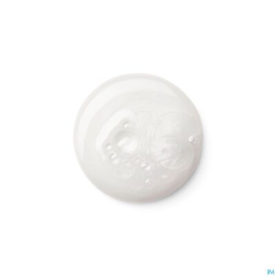 Lrp effaclar h isobiome wascreme 390ml-4