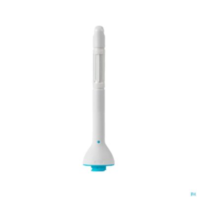 Peristeen plus sondes rectaal standaard 10 29143