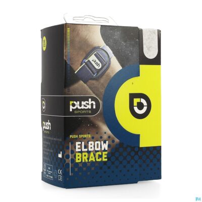 Push sports armbrace-2