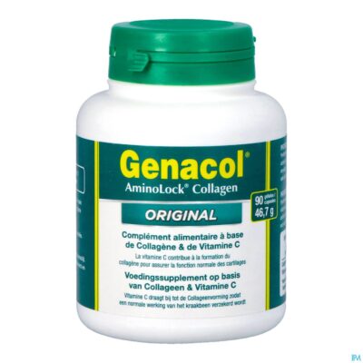 Genacol gel 90