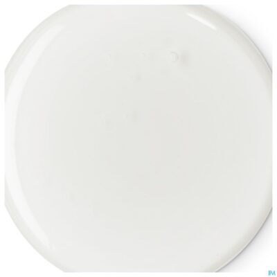 Vichy dercos mineral doux sh 400ml-4