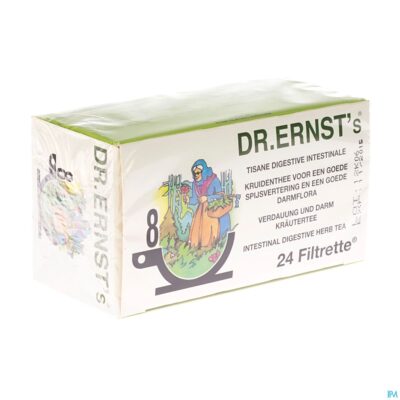 Ernst dr filt n 8 thee maag en darm-2